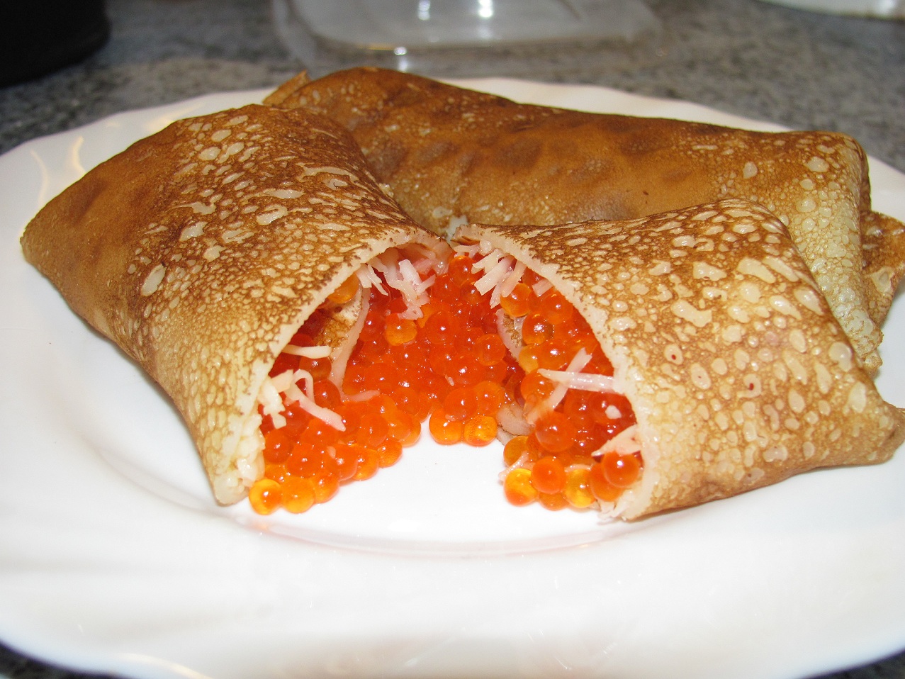 Размещенное изображение